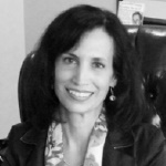 Interview: Janice E. Parente – President, ethica Group, Canada
